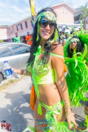 2017-05-06 Bahamas Junkanoo Carnival 2017-299