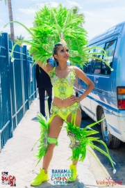 2017-05-06 Bahamas Junkanoo Carnival 2017-3