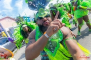 2017-05-06 Bahamas Junkanoo Carnival 2017-300