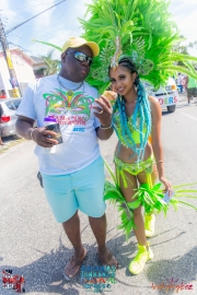 2017-05-06 Bahamas Junkanoo Carnival 2017-302