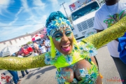 2017-05-06 Bahamas Junkanoo Carnival 2017-303