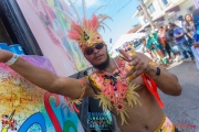 2017-05-06 Bahamas Junkanoo Carnival 2017-304