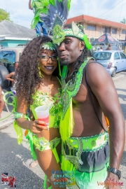2017-05-06 Bahamas Junkanoo Carnival 2017-306