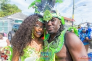 2017-05-06 Bahamas Junkanoo Carnival 2017-307