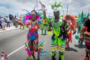 2017-05-06 Bahamas Junkanoo Carnival 2017-31