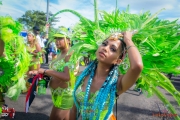 2017-05-06 Bahamas Junkanoo Carnival 2017-310