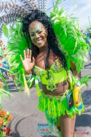 2017-05-06 Bahamas Junkanoo Carnival 2017-313