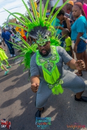 2017-05-06 Bahamas Junkanoo Carnival 2017-314