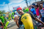 2017-05-06 Bahamas Junkanoo Carnival 2017-318