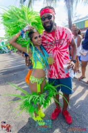 2017-05-06 Bahamas Junkanoo Carnival 2017-319