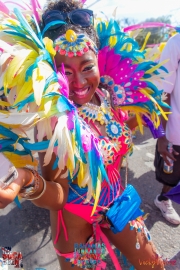 2017-05-06 Bahamas Junkanoo Carnival 2017-320