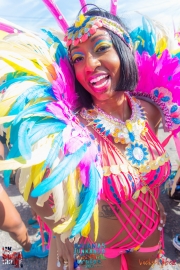 2017-05-06 Bahamas Junkanoo Carnival 2017-321