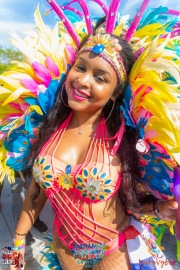 2017-05-06 Bahamas Junkanoo Carnival 2017-323