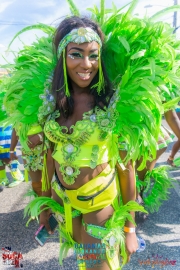 2017-05-06 Bahamas Junkanoo Carnival 2017-324