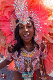 2017-05-06 Bahamas Junkanoo Carnival 2017-325