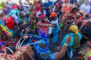 2017-05-06 Bahamas Junkanoo Carnival 2017-341