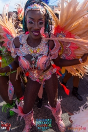 2017-05-06 Bahamas Junkanoo Carnival 2017-343