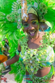 2017-05-06 Bahamas Junkanoo Carnival 2017-348