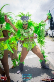 2017-05-06 Bahamas Junkanoo Carnival 2017-35
