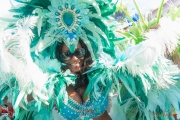 2017-05-06 Bahamas Junkanoo Carnival 2017-352