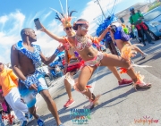 2017-05-06 Bahamas Junkanoo Carnival 2017-356