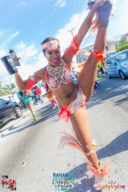 2017-05-06 Bahamas Junkanoo Carnival 2017-357