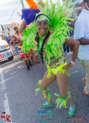 2017-05-06 Bahamas Junkanoo Carnival 2017-358