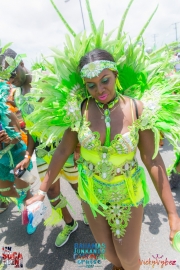 2017-05-06 Bahamas Junkanoo Carnival 2017-36