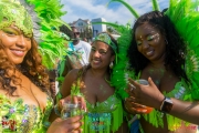 2017-05-06 Bahamas Junkanoo Carnival 2017-360
