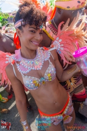 2017-05-06 Bahamas Junkanoo Carnival 2017-361