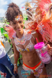 2017-05-06 Bahamas Junkanoo Carnival 2017-362