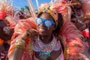2017-05-06 Bahamas Junkanoo Carnival 2017-363