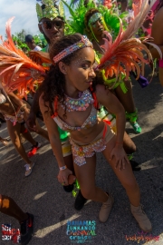 2017-05-06 Bahamas Junkanoo Carnival 2017-364