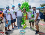 2017-05-06 Bahamas Junkanoo Carnival 2017-37