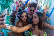 2017-05-06 Bahamas Junkanoo Carnival 2017-373