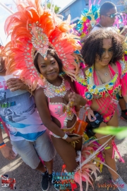 2017-05-06 Bahamas Junkanoo Carnival 2017-377