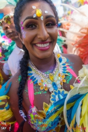2017-05-06 Bahamas Junkanoo Carnival 2017-379