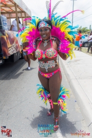 2017-05-06 Bahamas Junkanoo Carnival 2017-38