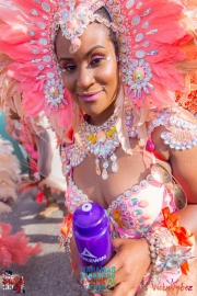 2017-05-06 Bahamas Junkanoo Carnival 2017-387