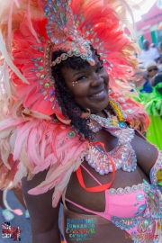 2017-05-06 Bahamas Junkanoo Carnival 2017-390