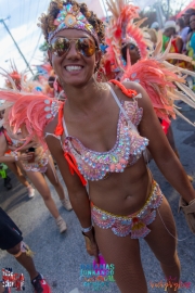 2017-05-06 Bahamas Junkanoo Carnival 2017-393