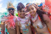 2017-05-06 Bahamas Junkanoo Carnival 2017-396