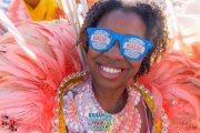 2017-05-06 Bahamas Junkanoo Carnival 2017-397