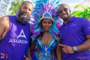 2017-05-06 Bahamas Junkanoo Carnival 2017-400