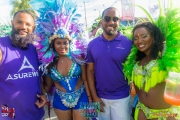 2017-05-06 Bahamas Junkanoo Carnival 2017-401