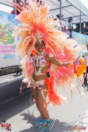 2017-05-06 Bahamas Junkanoo Carnival 2017-41