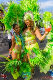 2017-05-06 Bahamas Junkanoo Carnival 2017-411