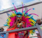 2017-05-06 Bahamas Junkanoo Carnival 2017-413