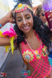 2017-05-06 Bahamas Junkanoo Carnival 2017-414