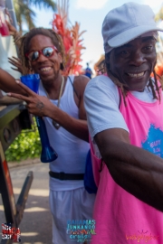 2017-05-06 Bahamas Junkanoo Carnival 2017-416